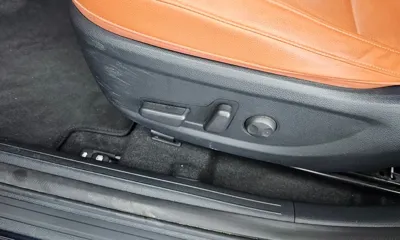 Kia K3 2022, 45941 км, за 14918.57 USD - фото 31