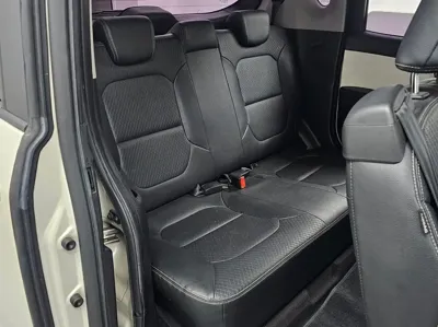 Kia Ray 2013, 540 км, за 3517.92 USD - фото 12