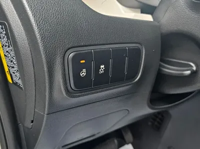 Kia Ray 2013, 540 км, за 3517.92 USD - фото 17