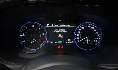 Hyundai Palisade 2019, 57292 км, за 16093 USD - фото 8
