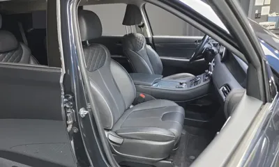 Hyundai Palisade 2019, 57292 км, за 16093 USD - фото 12