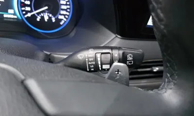 Hyundai Palisade 2019, 57292 км, за 16093 USD - фото 15