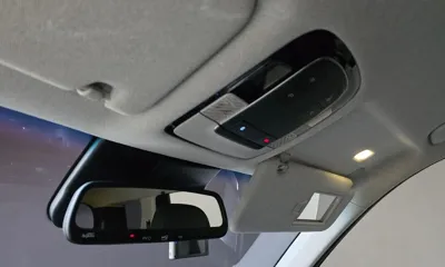 Hyundai Palisade 2019, 57292 км, за 16093 USD - фото 18