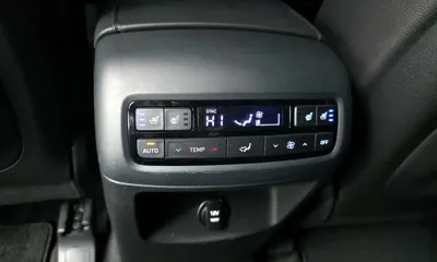 Hyundai Palisade 2019, 57292 км, за 16093 USD - фото 19