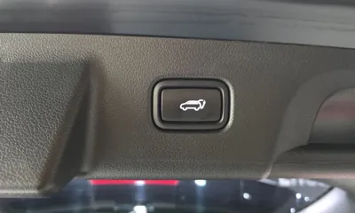 Hyundai Palisade 2019, 57292 км, за 16093 USD - фото 20