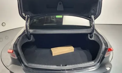 Hyundai Grandeur 2022, 45232 км, за 15189.96 USD - фото 20