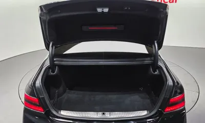 Genesis G90 2021, 85182 км, за 33762.72 USD - фото 20