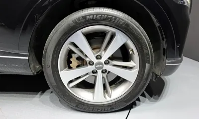 Genesis GV80 2020, 98776 км, за 21368.09 USD