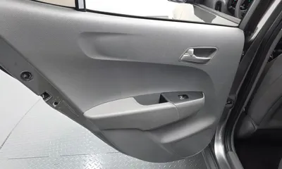 Kia Morning 2022, 17007 км, за 10371.54 USD - фото 25