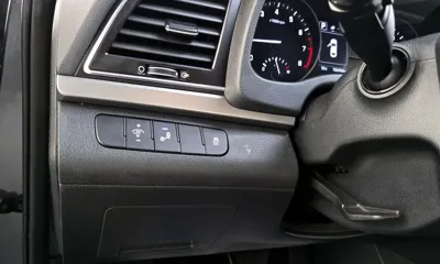 Hyundai Avante 2017, 152458 км, за 4472.51 USD - фото 13