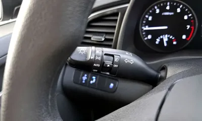 Hyundai Avante 2017, 152458 км, за 4472.51 USD - фото 14