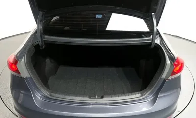 Hyundai Avante 2017, 152458 км, за 4472.51 USD - фото 20