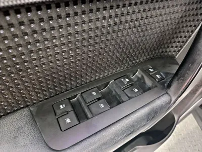 ChevroletGMDaewoo Captiva 2012, 192840 км, за 2115.28 USD - фото 14