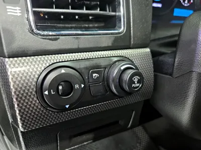 ChevroletGMDaewoo Captiva 2012, 192840 км, за 2115.28 USD - фото 15
