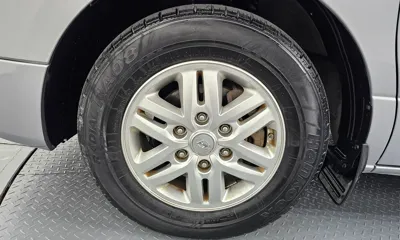 Hyundai Starex 2018, 186846 км, за 5629.13 USD