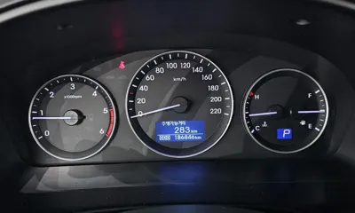 Hyundai Starex 2018, 186846 км, за 5629.13 USD - фото 8