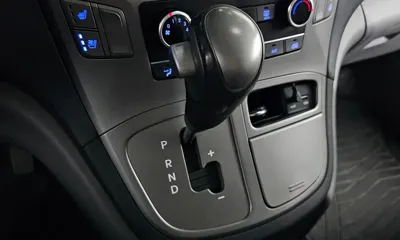 Hyundai Starex 2018, 186846 км, за 5629.13 USD - фото 9
