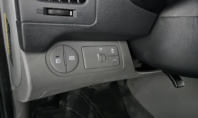 Hyundai Starex 2018, 186846 км, за 5629.13 USD - фото 16