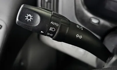 Hyundai Starex 2018, 186846 км, за 5629.13 USD - фото 17
