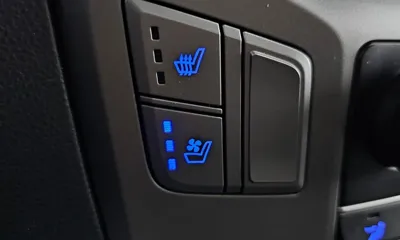 Hyundai Starex 2018, 186846 км, за 5629.13 USD - фото 18