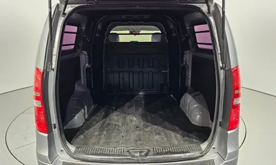 Hyundai Starex 2018, 186846 км, за 5629.13 USD - фото 20