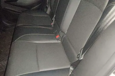 Toyota Corolla 2026, 4400 км, за 14637 USD - фото 14