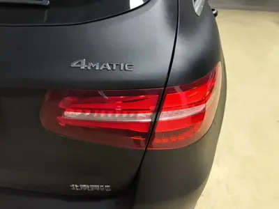 Mercedes-Benz GLC 2017, 141800 км, за 13914.83 USD - фото 8