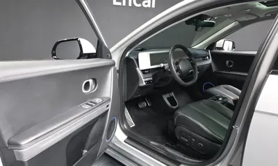 Hyundai Ioniq5 2022, 78151 км, за 20121.11 USD - фото 10