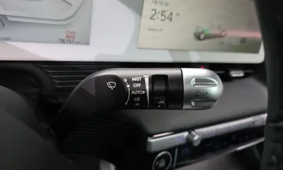Hyundai Ioniq5 2022, 78151 км, за 20121.11 USD - фото 32