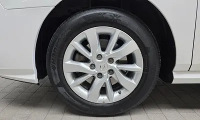Renault-KoreaSamsung SM5 2017, 200373 км, за 2312.52 USD
