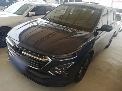 Wuling Victory 2021, 57100 км, за 6833.63 USD