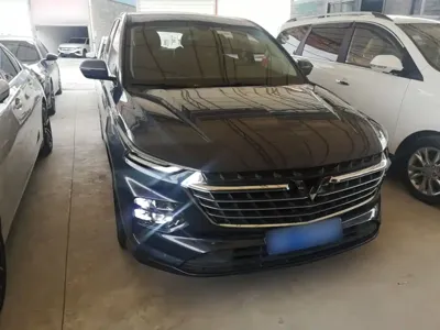 Wuling Victory 2021, 57100 км, за 6833.63 USD
