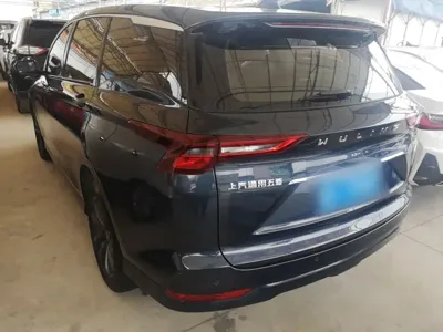 Wuling Victory 2021, 57100 км, за 6833.63 USD