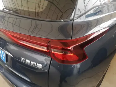 Wuling Victory 2021, 57100 км, за 6833.63 USD - фото 8