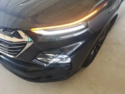 Wuling Victory 2021, 57100 км, за 6833.63 USD - фото 24