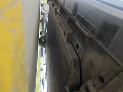 BYD Dolphin 2023, 70600 км, за 8869.87 USD - фото 16