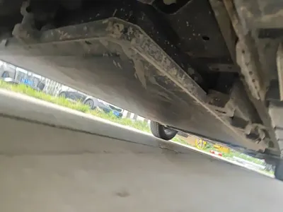 BYD Dolphin 2023, 70600 км, за 8869.87 USD - фото 17