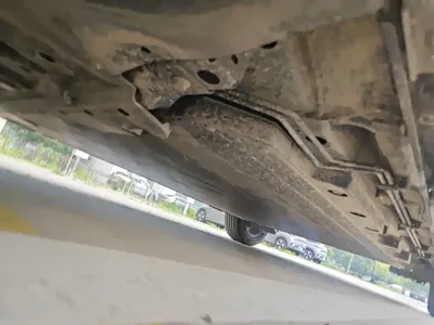 BYD Dolphin 2023, 70600 км, за 8869.87 USD - фото 19
