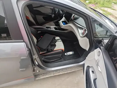 BYD Dolphin 2023, 70600 км, за 8869.87 USD - фото 20