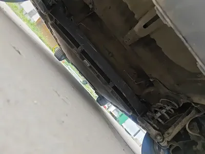 BYD Dolphin 2023, 70600 км, за 8869.87 USD - фото 25