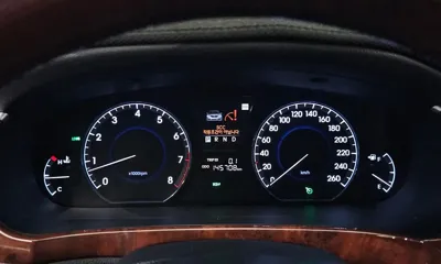 Hyundai Equus 2012, 145708 км, за 4955.4 USD - фото 8