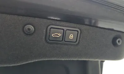 Hyundai Equus 2012, 145708 км, за 4955.4 USD - фото 20