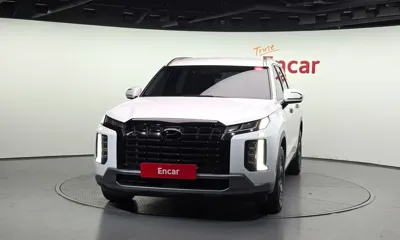 Hyundai Palisade 2023, 47531 км, за 18981.99 USD