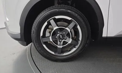 Hyundai Palisade 2023, 47531 км, за 18981.99 USD