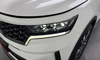 Kia Sorento 2022, 73113 км, за 21647.27 USD - фото 22