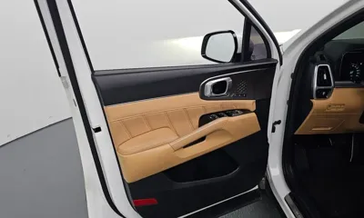 Kia Sorento 2022, 73113 км, за 21647.27 USD - фото 24