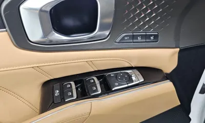 Kia Sorento 2022, 73113 км, за 21647.27 USD - фото 28