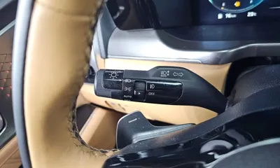 Kia Sorento 2022, 73113 км, за 21647.27 USD - фото 30