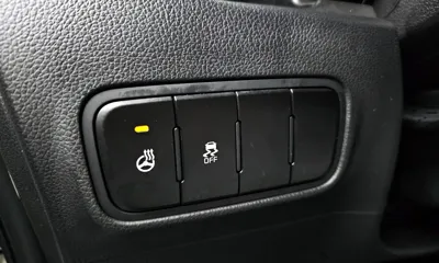 Kia Ray 2024, 2251 км, за 10466.1 USD - фото 19