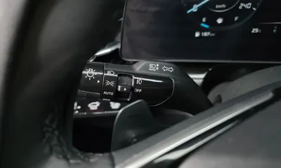 Kia Niro 2022, 52213 км, за 17486.83 USD - фото 18